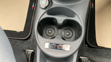 Fiat 500 1.2 Pop 3dr Petrol Hatchback